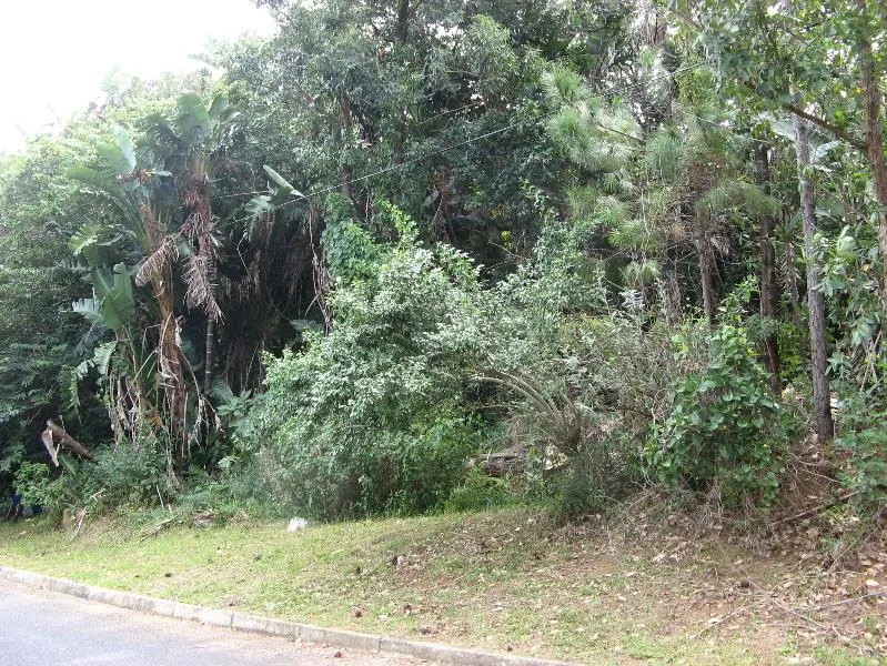 Residential vacant land for sale in Ramsgate - 1PD1531656 Residential vacant land for sale in Ramsgate - 1PD1531656