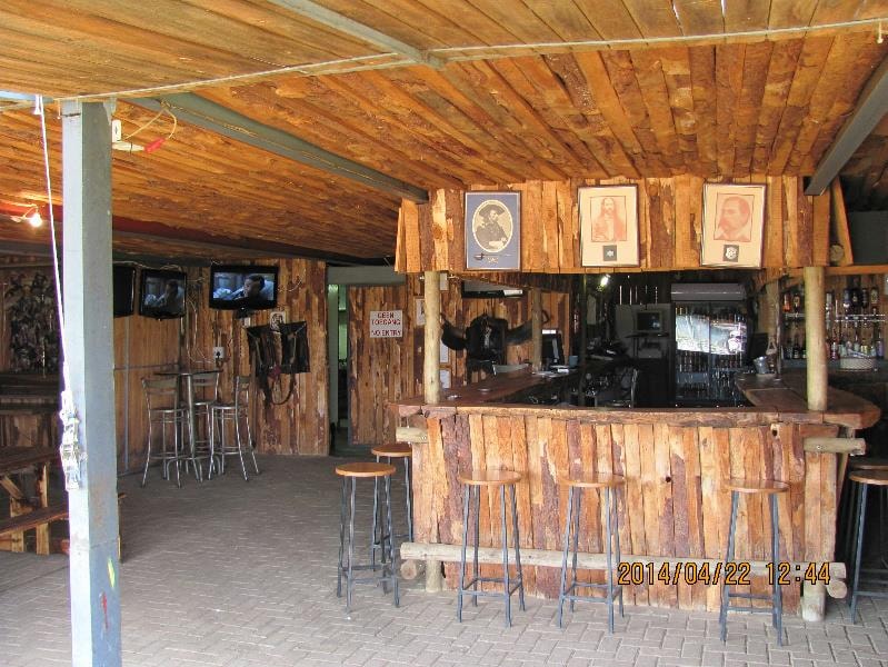 Smallholding for sale in Bronkhorstspruit - PRN1174822