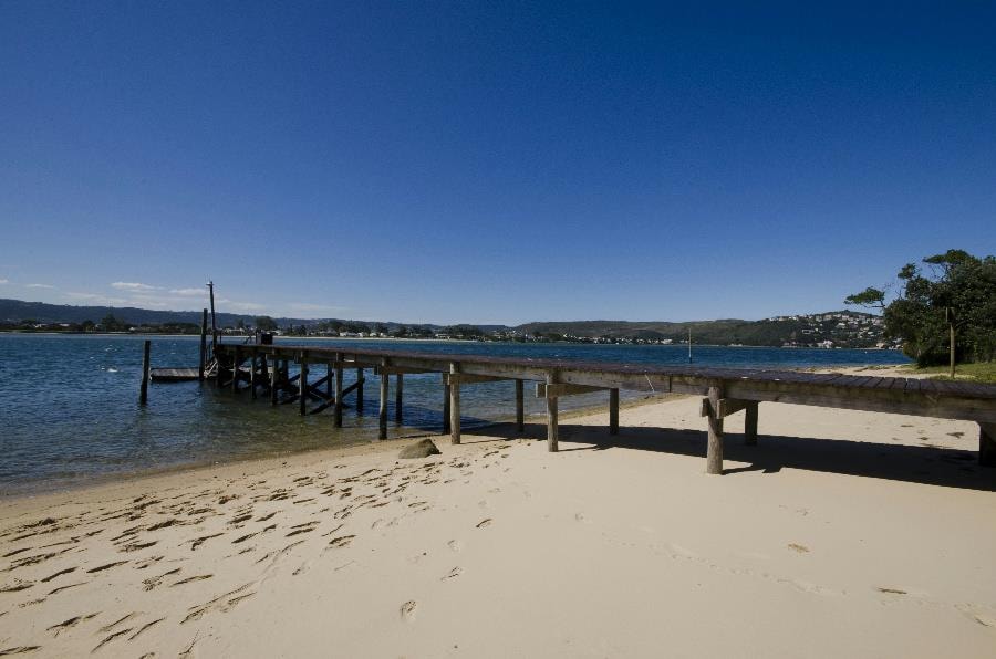 House for sale in Uitzicht, Knysna - 1KC1175042 House for sale in Uitzicht, Knysna - 1KC1175042