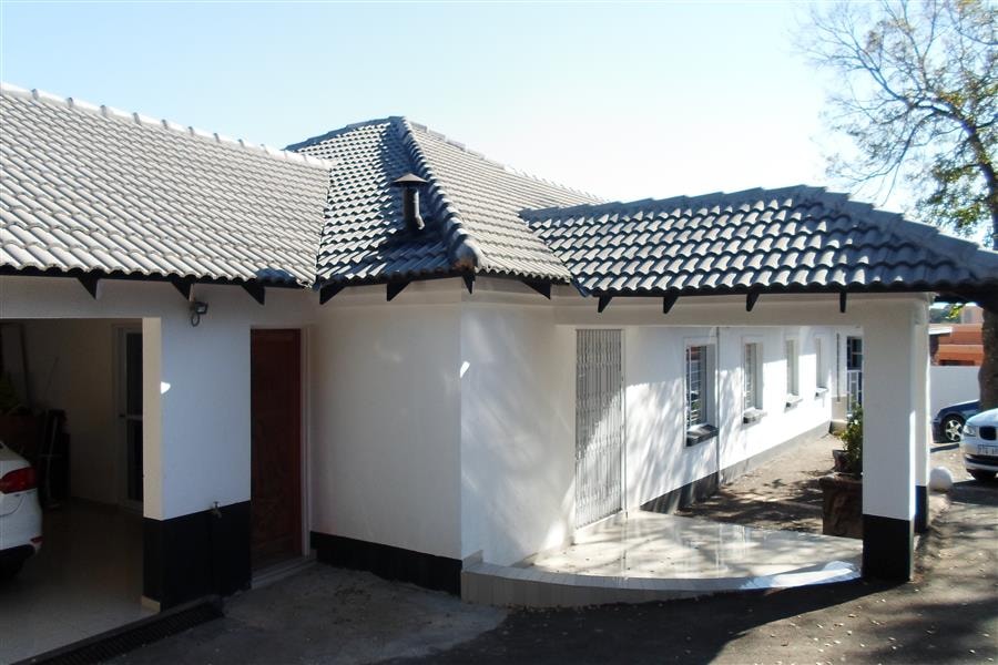 House for sale in Waterkloof Ridge - PT1638190 House for sale in Waterkloof Ridge - PT1638190