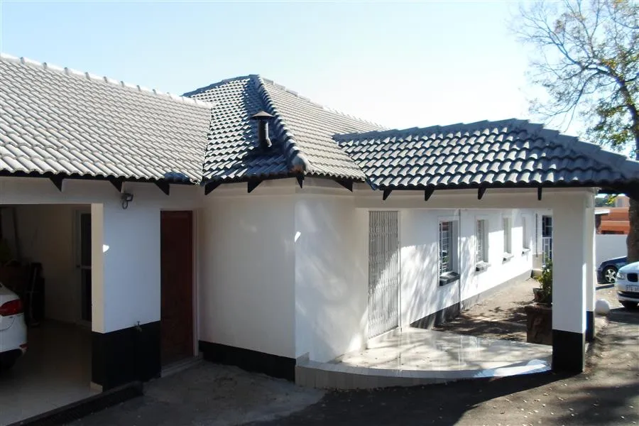 House for sale in Waterkloof Ridge - PT1638190 House for sale in Waterkloof Ridge - PT1638190