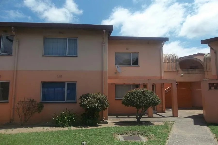 Garden apartment for sale in Brackenham - 1RY1620619 Garden apartment for sale in Brackenham - 1RY1620619