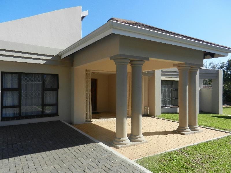 House let in Meer en See - 1RY1691715 House let in Meer en See - 1RY1691715