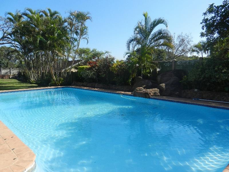 House let in Meer en See - 1RY1691715 House let in Meer en See - 1RY1691715