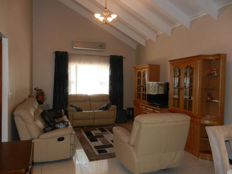 House let in Meer en See - 1RY1691715 House let in Meer en See - 1RY1691715