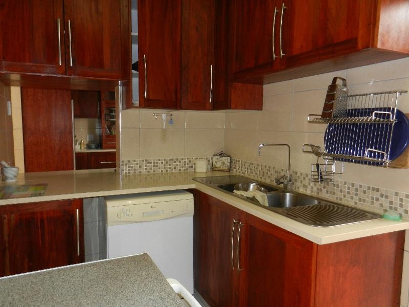 House to rent in Meer en See - 1RY1739726