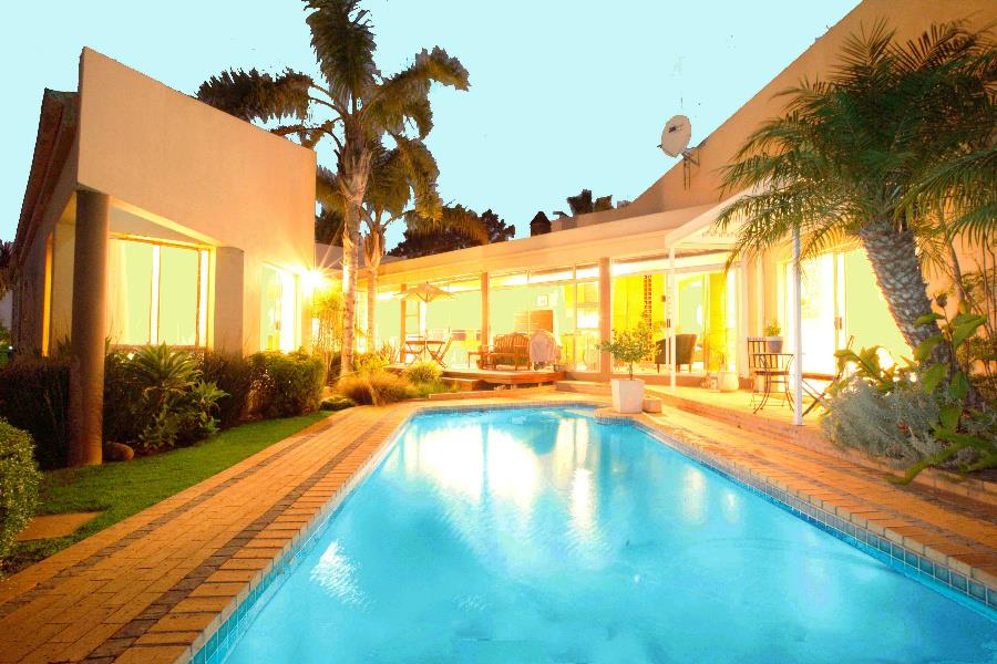 House to rent in Wairoa - NSL1713195