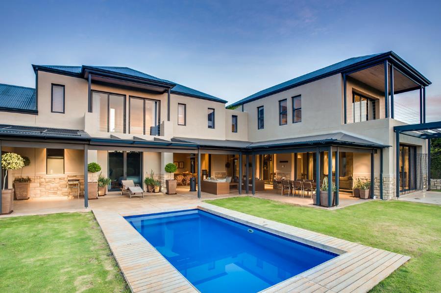 House for sale in Atlantic Beach Estate - 1TV1570929