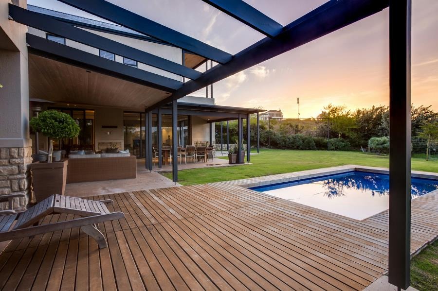 House for sale in Atlantic Beach Estate - 1TV1570929