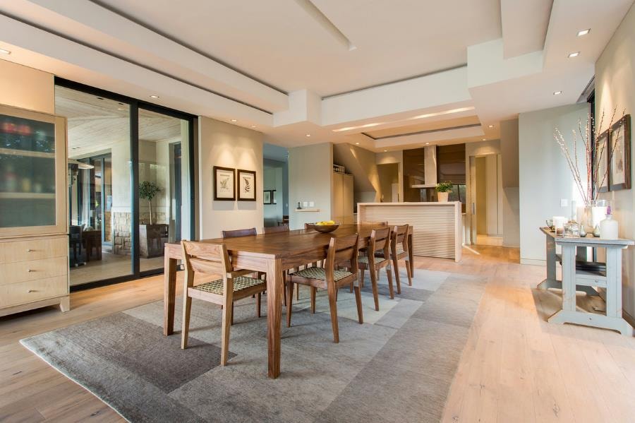 House for sale in Atlantic Beach Estate - 1TV1570929