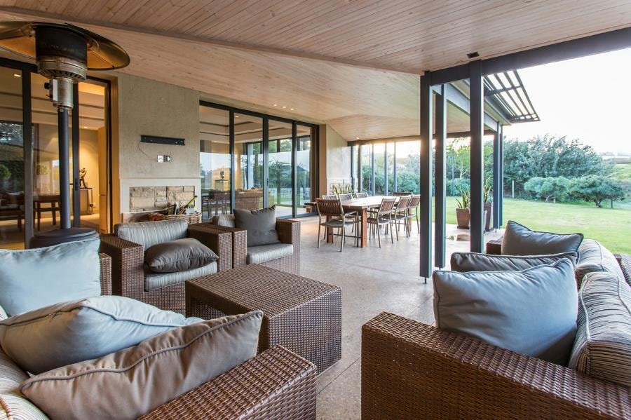 House for sale in Atlantic Beach Estate - 1TV1570929