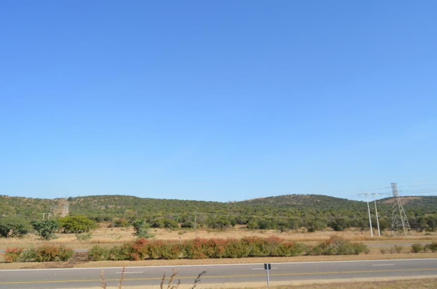 Lifestyle property for sale in Schurveberg - 1HR1178859 Lifestyle property for sale in Schurveberg - 1HR1178859