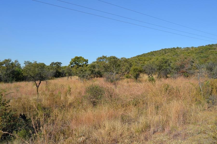 Lifestyle property for sale in Schurveberg - 1HR1178859 Lifestyle property for sale in Schurveberg - 1HR1178859