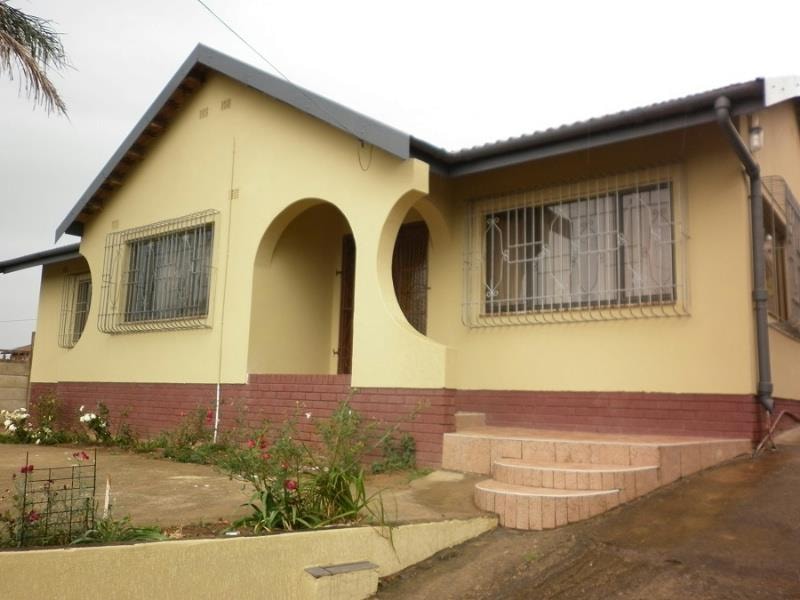 House for sale in Umzinto - 1si1180329 House for sale in Umzinto - 1si1180329