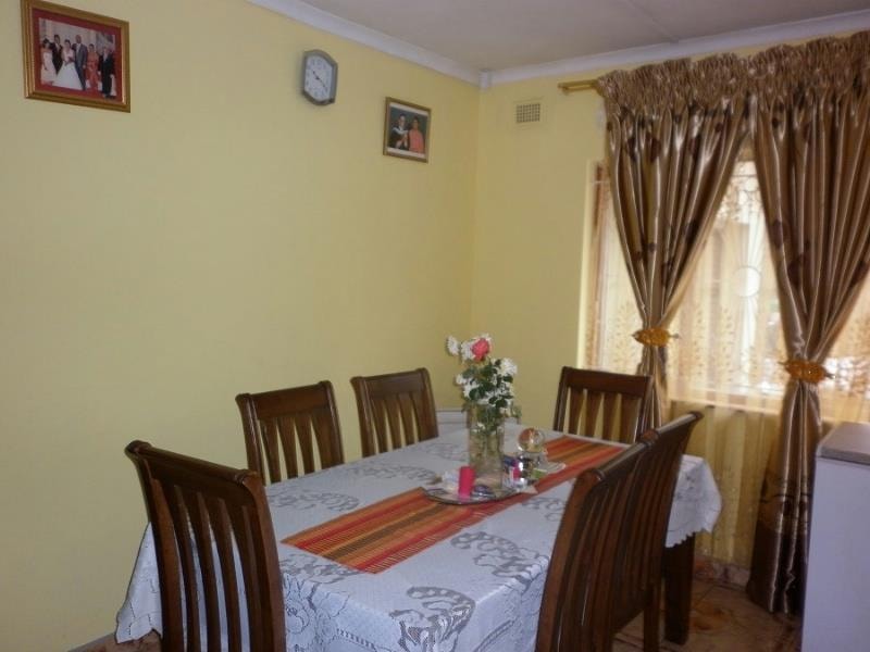 House for sale in Umzinto - 1si1180329 House for sale in Umzinto - 1si1180329