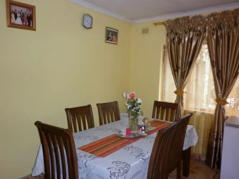 House for sale in Umzinto - 1si1180329 House for sale in Umzinto - 1si1180329