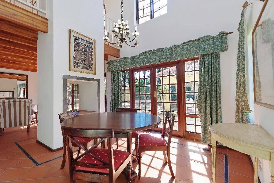 House to rent in Houghton Estate - JBL1712592 House to rent in Houghton Estate - JBL1712592