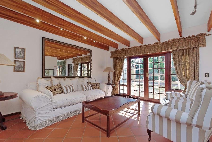 House to rent in Houghton Estate - JBL1712592 House to rent in Houghton Estate - JBL1712592