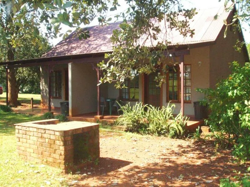 Commercial business for sale in Sabie - 1LY1180799 Commercial business for sale in Sabie - 1LY1180799