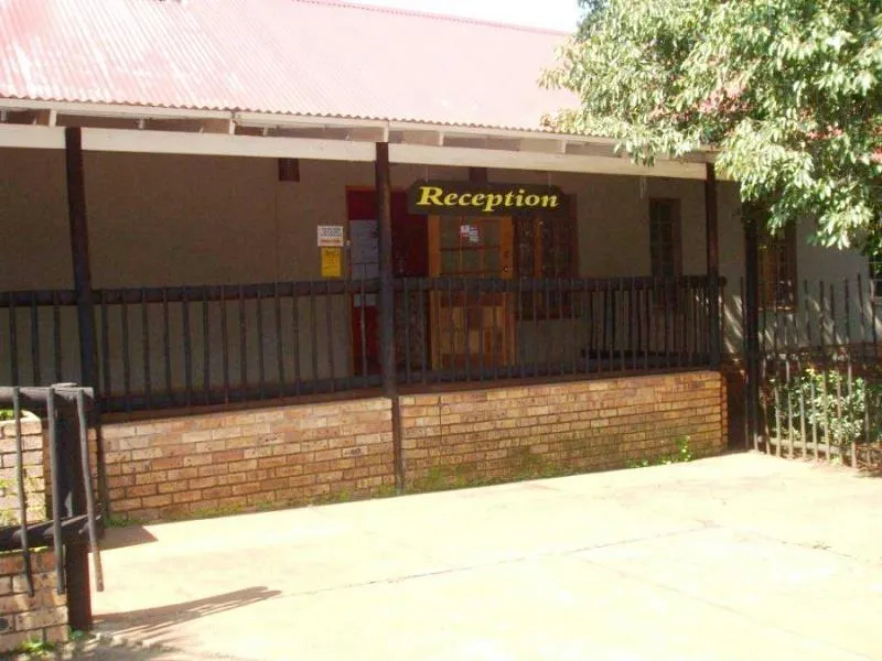 Commercial business for sale in Sabie - 1LY1180799 Commercial business for sale in Sabie - 1LY1180799