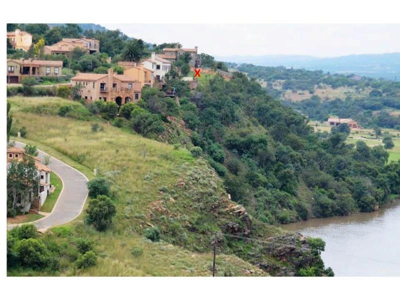 Residential vacant land for sale in Estate D Afrique - 1HR1181133