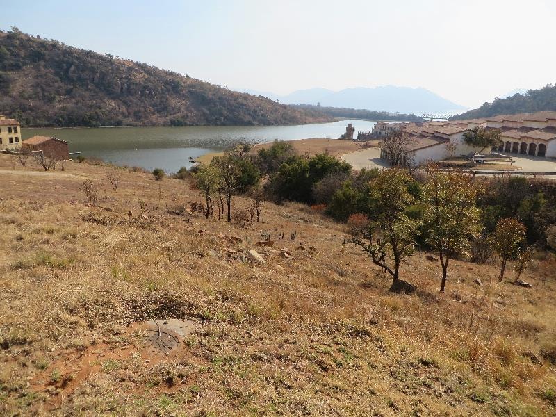 Vacant land for sale in Estate D Afrique - 1HR1183179