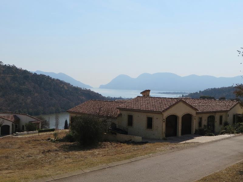 Vacant land for sale in Estate D Afrique - 1HR1633583 Vacant land for sale in Estate D Afrique - 1HR1633583