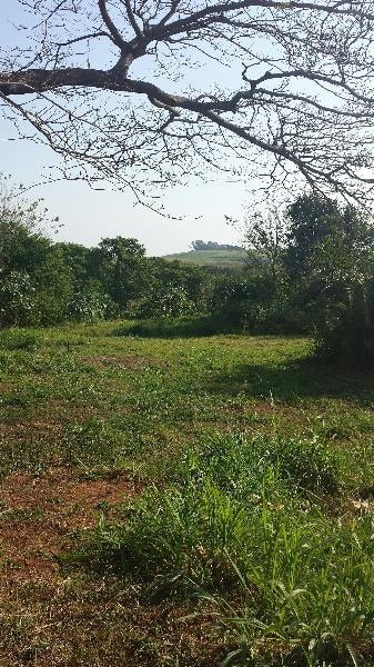 Residential vacant land for sale in Mtunzini - 1RI1184869