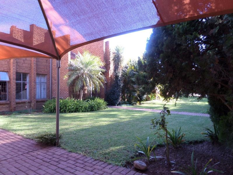 Smallholding for sale in Polokwane - 1PS1185878