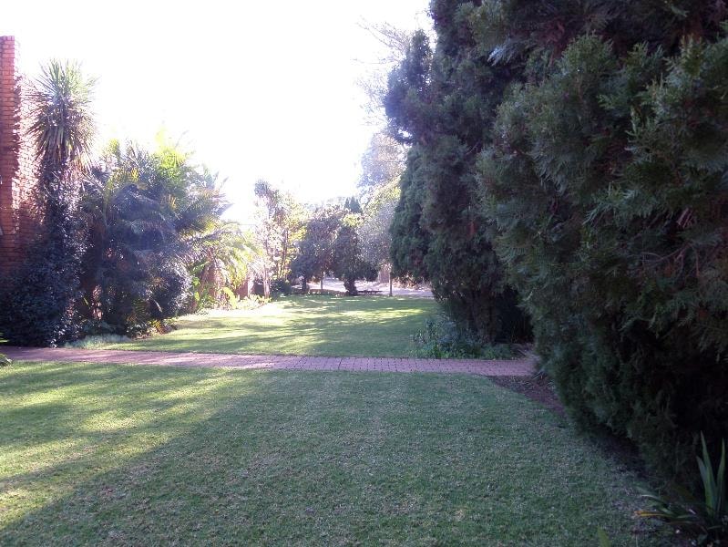 Smallholding for sale in Polokwane - 1PS1185878