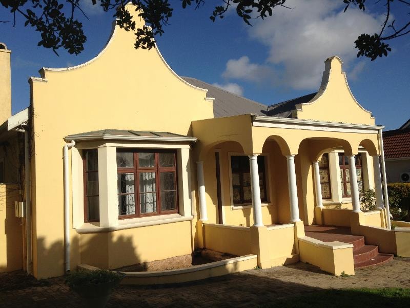 Commercial office to rent in Walmer - 1PLZ1186411 Commercial office to rent in Walmer - 1PLZ1186411