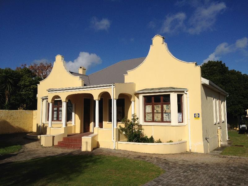 Commercial office to rent in Walmer - 1PLZ1186411 Commercial office to rent in Walmer - 1PLZ1186411