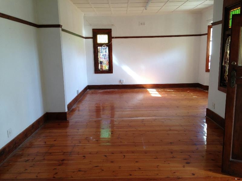 Commercial office to rent in Walmer - 1PLZ1186411 Commercial office to rent in Walmer - 1PLZ1186411