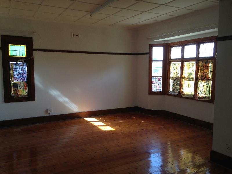Commercial office to rent in Walmer - 1PLZ1186411 Commercial office to rent in Walmer - 1PLZ1186411
