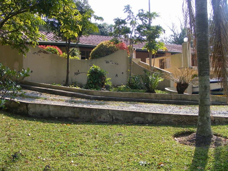 House for sale in Port Edward - 1PD1186465