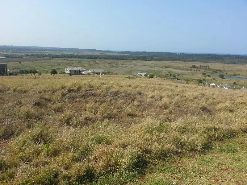Vacant land for sale in Mtunzini - 1RI1187836 Vacant land for sale in Mtunzini - 1RI1187836