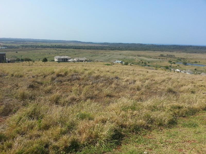Vacant land for sale in Mtunzini - 1RI1187836
