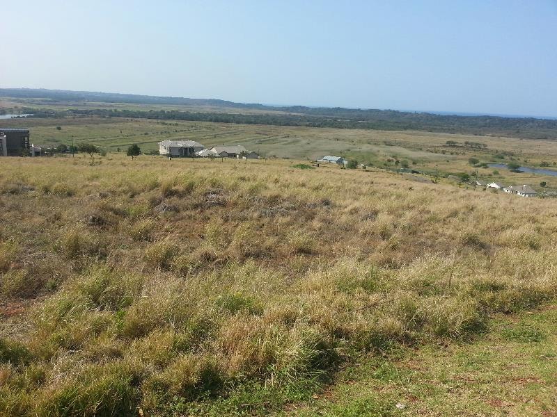 Vacant land for sale in Mtunzini - 1RI1187836