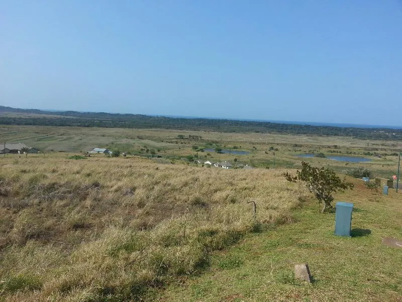 Vacant land for sale in Mtunzini - 1RI1187836 Vacant land for sale in Mtunzini - 1RI1187836