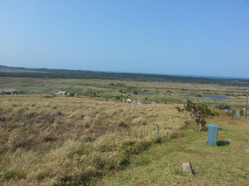 Vacant land for sale in Mtunzini - 1RI1187836
