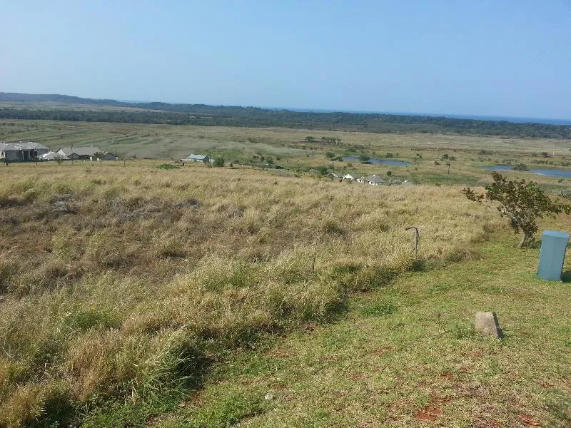 Vacant land for sale in Mtunzini - 1RI1187836 Vacant land for sale in Mtunzini - 1RI1187836