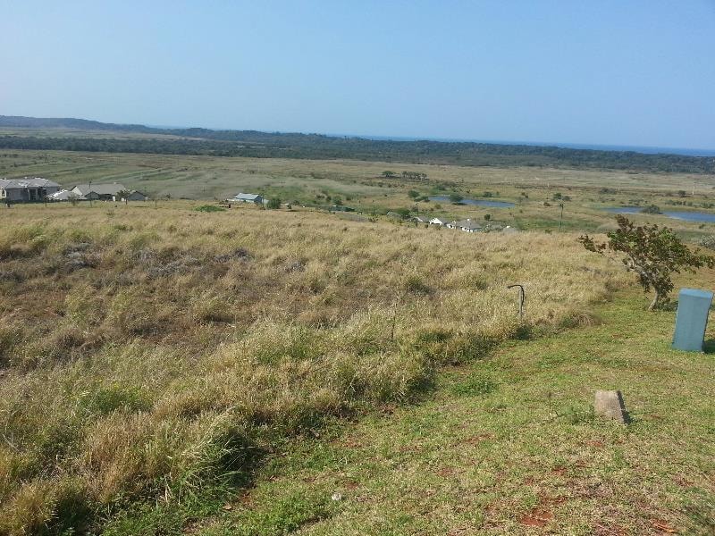 Vacant land for sale in Mtunzini - 1RI1187836