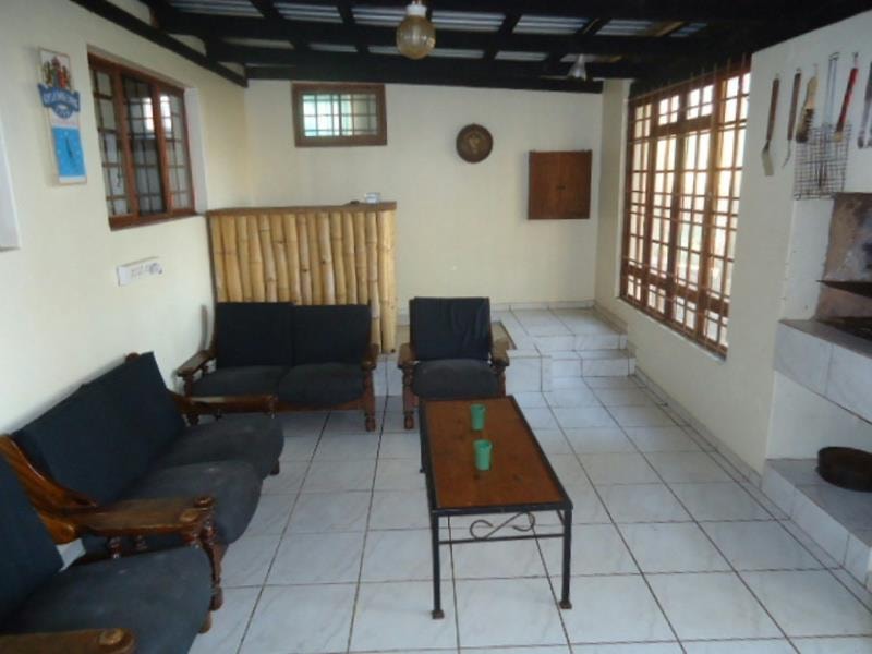 Single-storey house for sale in Port Edward - 1PD1189246 Single-storey house for sale in Port Edward - 1PD1189246