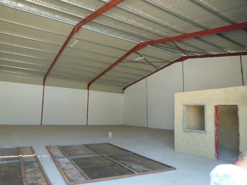 Commercial industrial property to rent in Lusaka, Lusaka, Zambia - 3ZA1205443 Commercial industrial property to rent in Lusaka, Lusaka, Zambia - 3ZA1205443