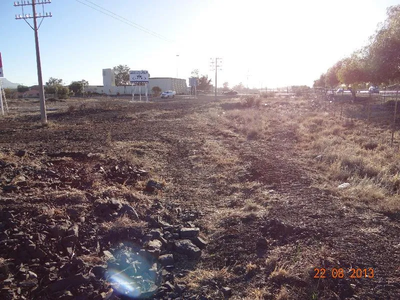 Commercial business for sale in Beaufort West - 1KK413031 Commercial business for sale in Beaufort West - 1KK413031