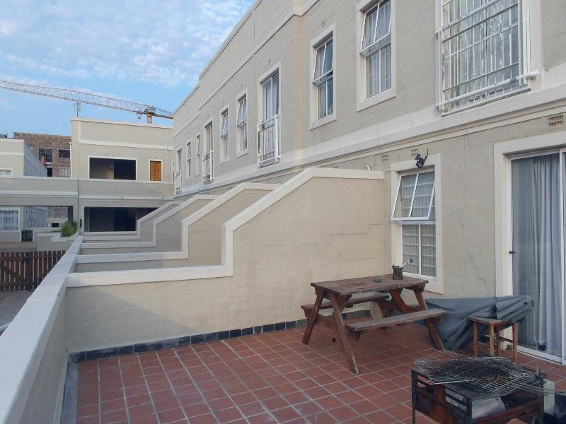 Apartment to rent in La Colline - STL1723720 Apartment to rent in La Colline - STL1723720