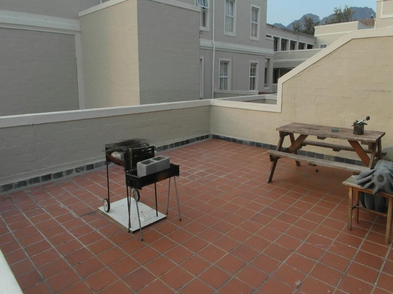 Apartment to rent in La Colline - STL1723720 Apartment to rent in La Colline - STL1723720