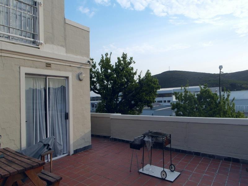 Apartment to rent in La Colline - STL1723720 Apartment to rent in La Colline - STL1723720