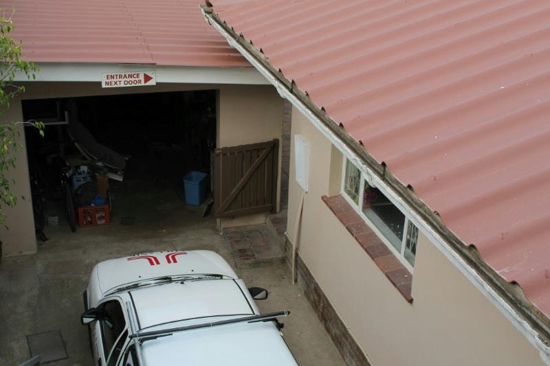 Commercial business for sale in West Bank, Port Alfred - 1PF1193171 Commercial business for sale in West Bank, Port Alfred - 1PF1193171