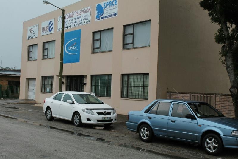 Commercial business for sale in West Bank, Port Alfred - 1PF1193171 Commercial business for sale in West Bank, Port Alfred - 1PF1193171